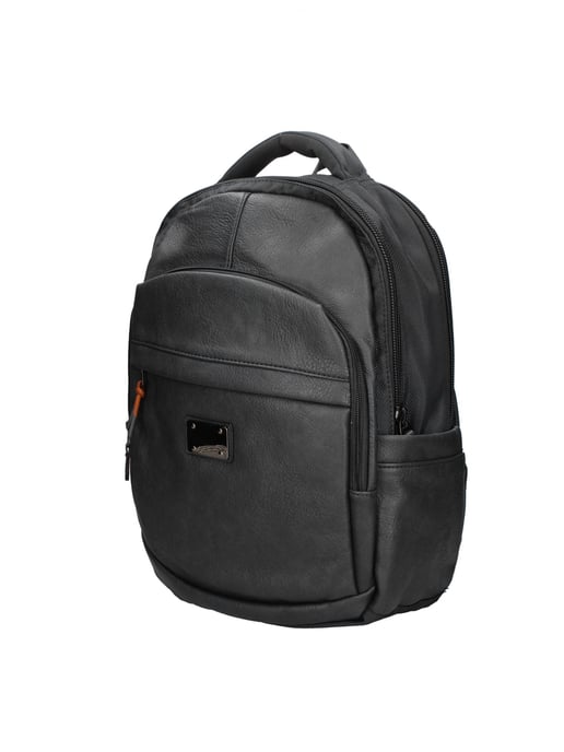 Enrico Coveri Rucksack Unisex - Image 2