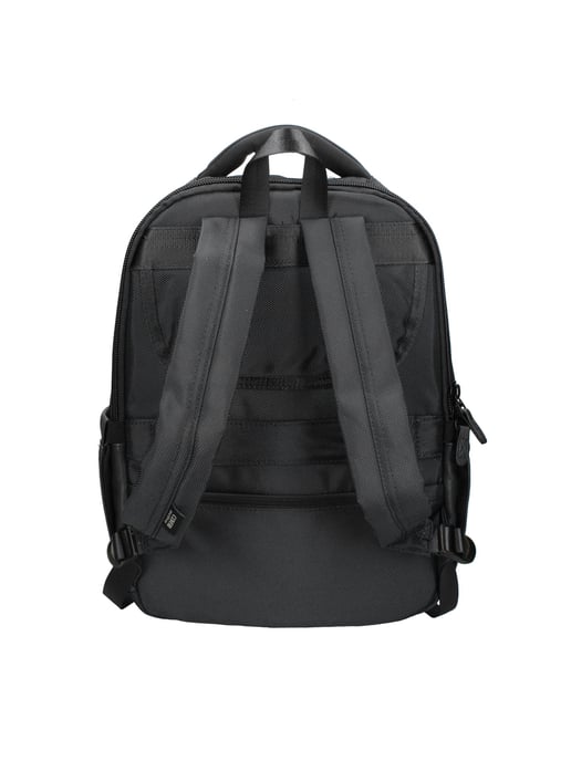 Enrico Coveri Rucksack Unisex - Image 3