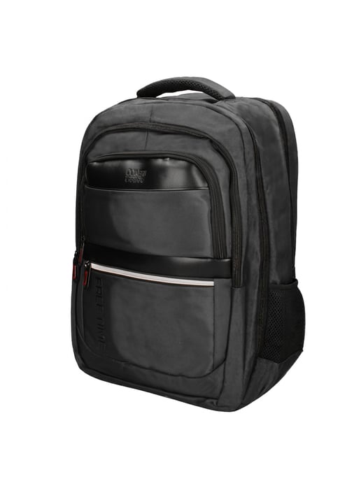 Enrico Coveri Rucksack Unisex - Image 2