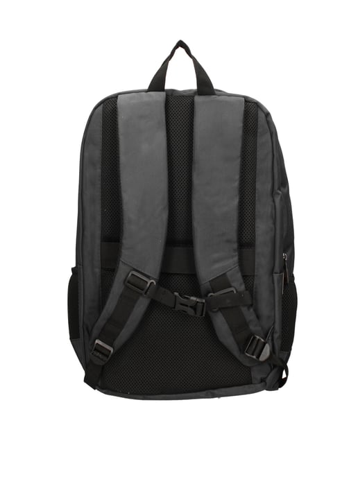 Enrico Coveri Rucksack Unisex - Image 3