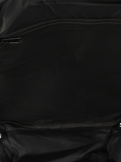 Enrico Coveri Rucksack Unisex - Image 4