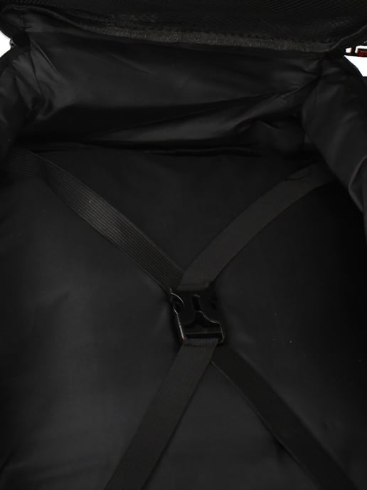 Enrico Coveri Rucksack Unisex - Image 5