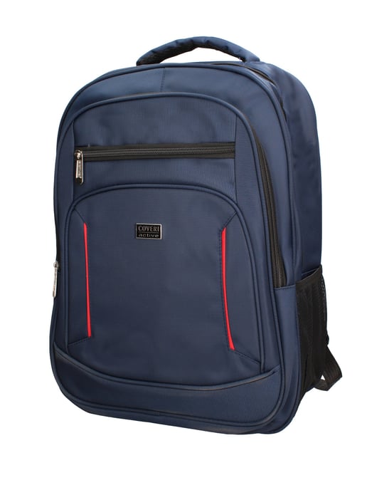 Enrico Coveri Rucksack Unisex - Image 2