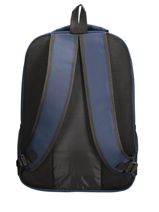 Enrico Coveri Rucksack Unisex - Image 3