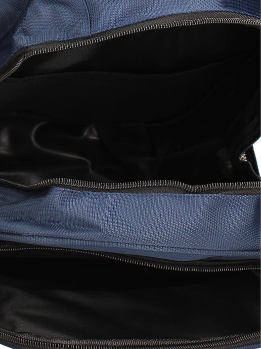 Enrico Coveri Rucksack Unisex - Image 4