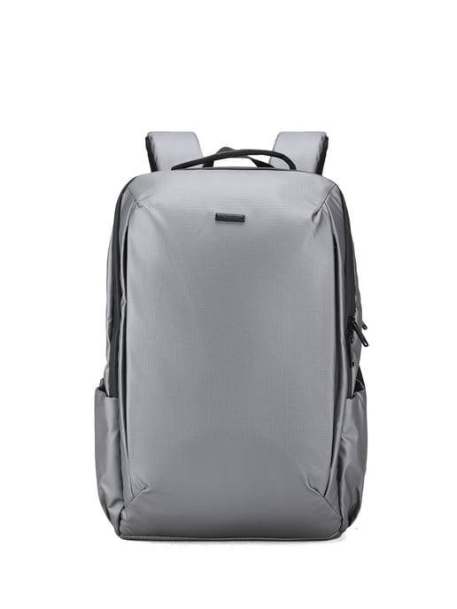 Aoking Rucksack Unisex - Image 1