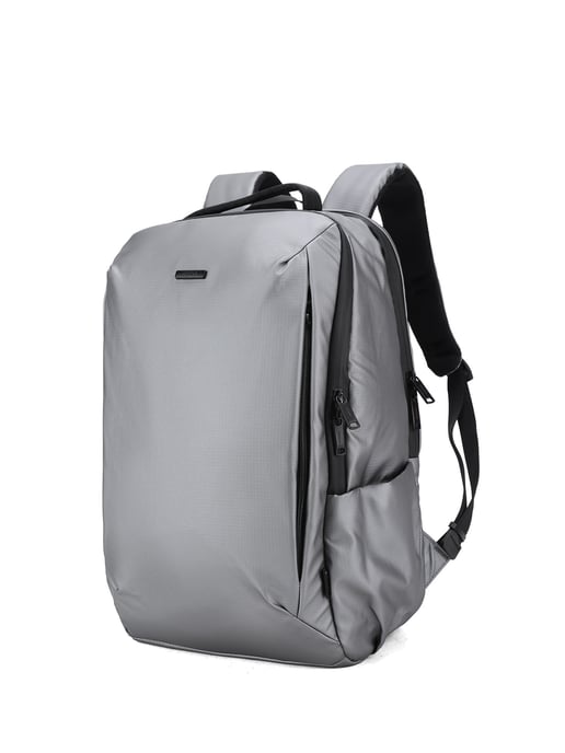 Aoking Rucksack Unisex - Image 2