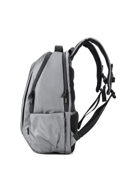 Aoking Rucksack Unisex - Image 3