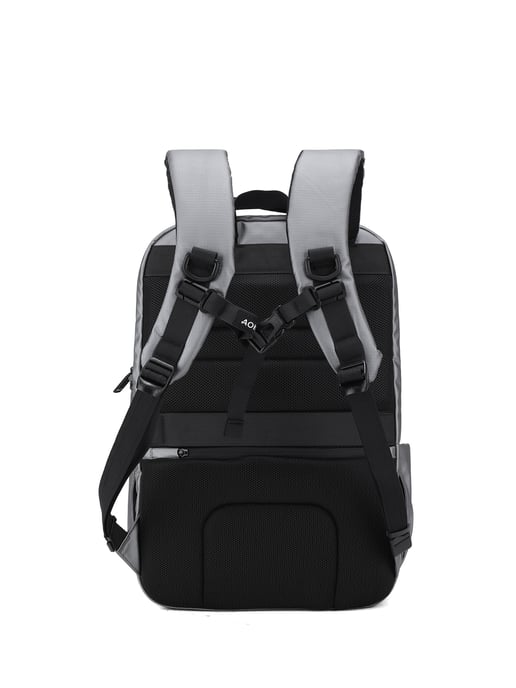 Aoking Rucksack Unisex - Image 4