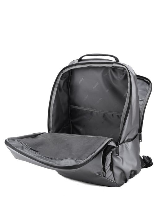 Aoking Rucksack Unisex - Image 5