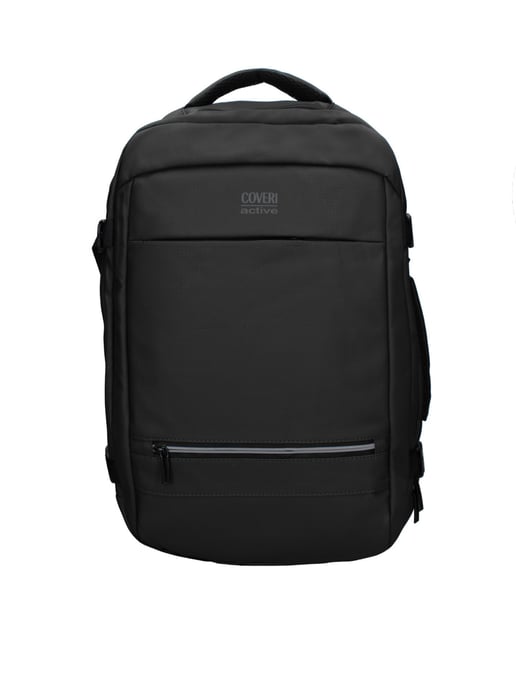 Enrico Coveri Rucksack Unisex - Image 1