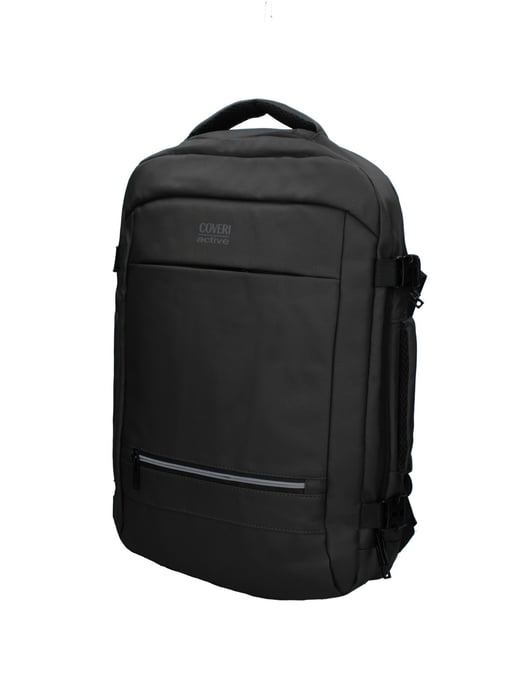 Enrico Coveri Rucksack Unisex - Image 2