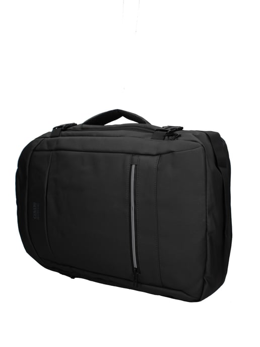 Enrico Coveri Rucksack Unisex - Image 3