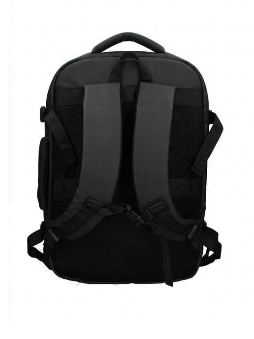 Enrico Coveri Rucksack Unisex - Image 4