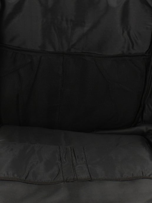 Enrico Coveri Rucksack Unisex - Image 5