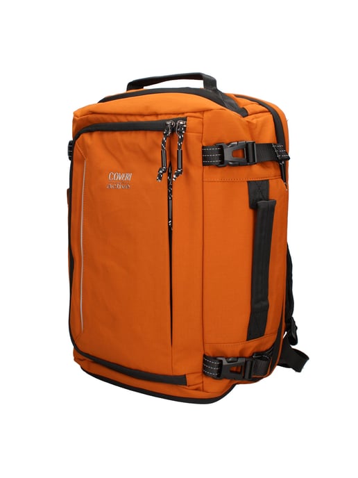 Enrico Coveri Rucksack Unisex - Image 2