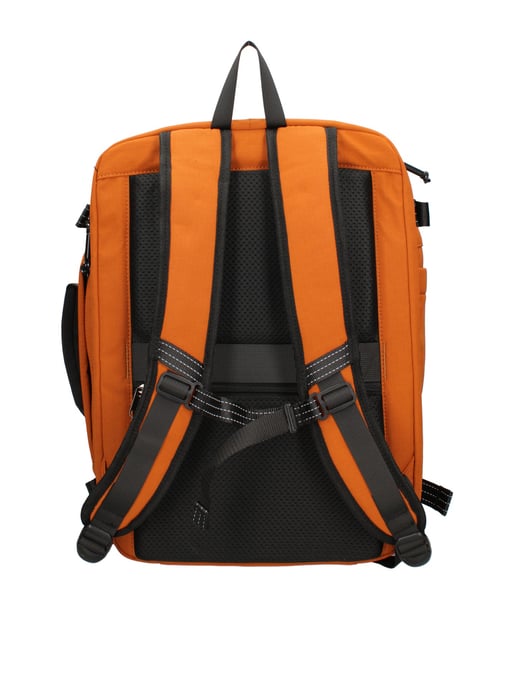 Enrico Coveri Rucksack Unisex - Image 4
