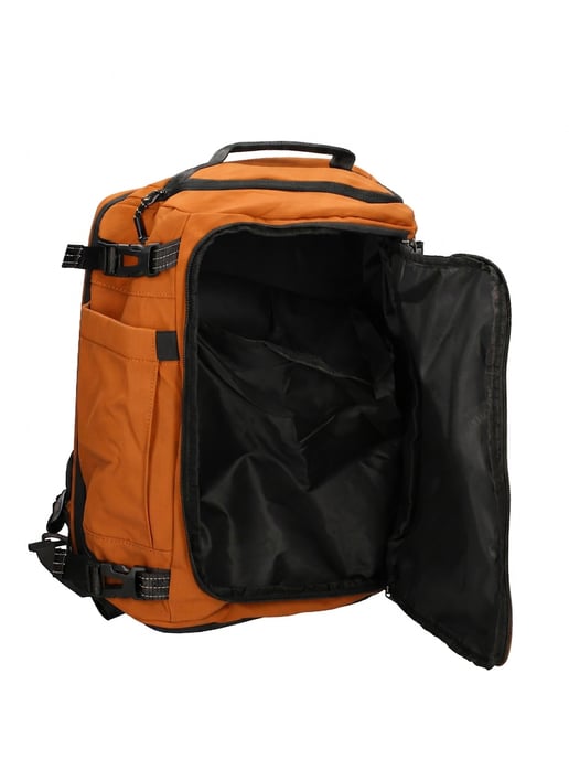Enrico Coveri Rucksack Unisex - Image 5
