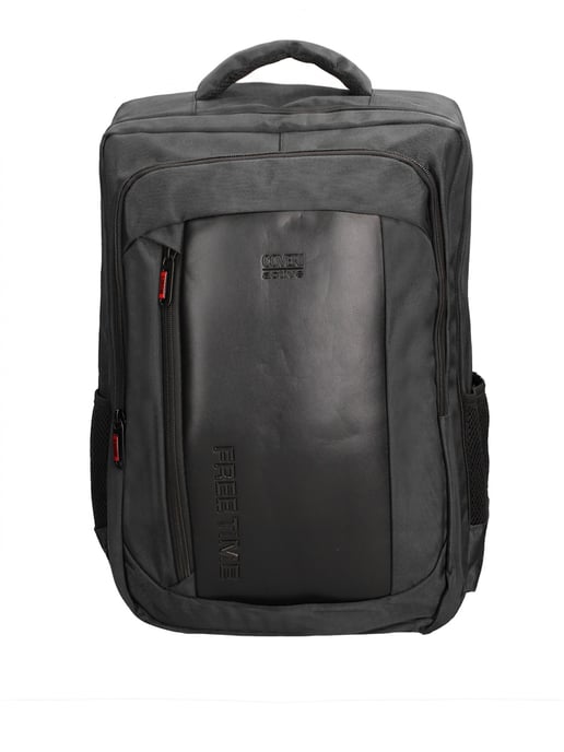 Enrico Coveri Rucksack Unisex - Image 1