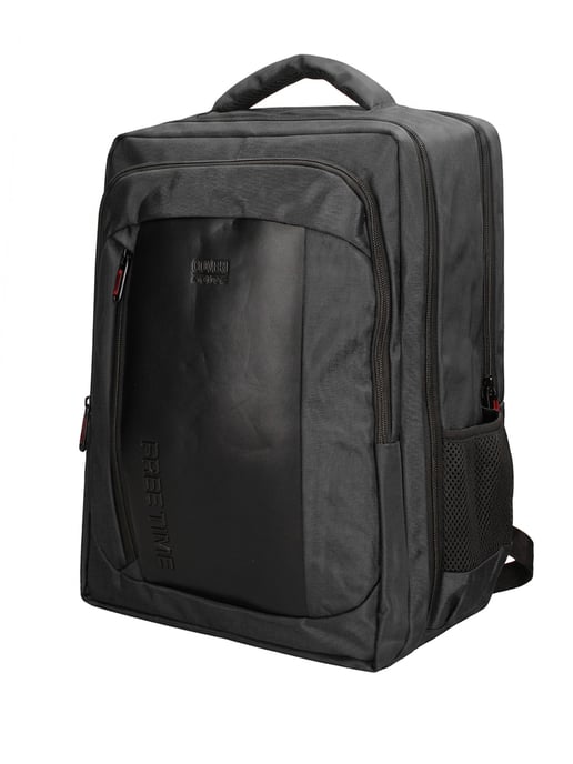 Enrico Coveri Rucksack Unisex - Image 2