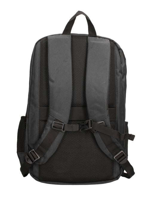 Enrico Coveri Rucksack Unisex - Image 3