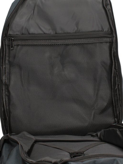 Enrico Coveri Rucksack Unisex - Image 4