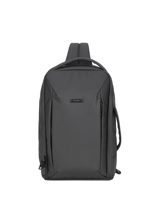 Aoking Rucksack Unisex - Image 1