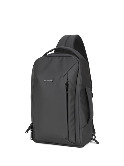 Aoking Rucksack Unisex - Image 2