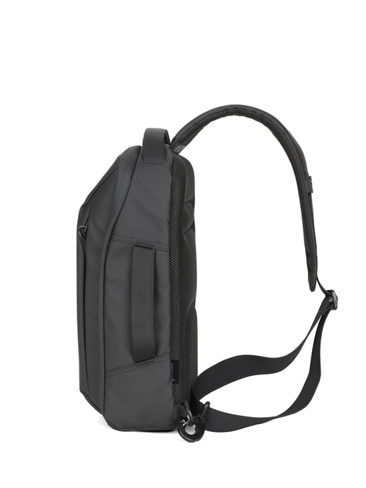 Aoking Rucksack Unisex - Image 3
