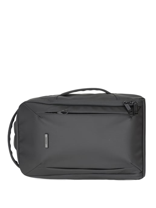 Aoking Rucksack Unisex - Image 4