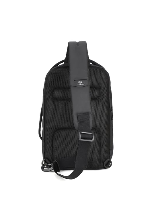 Aoking Rucksack Unisex - Image 5