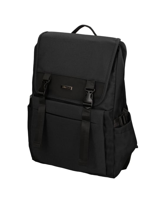Enrico Coveri Rucksack Unisex - Image 1