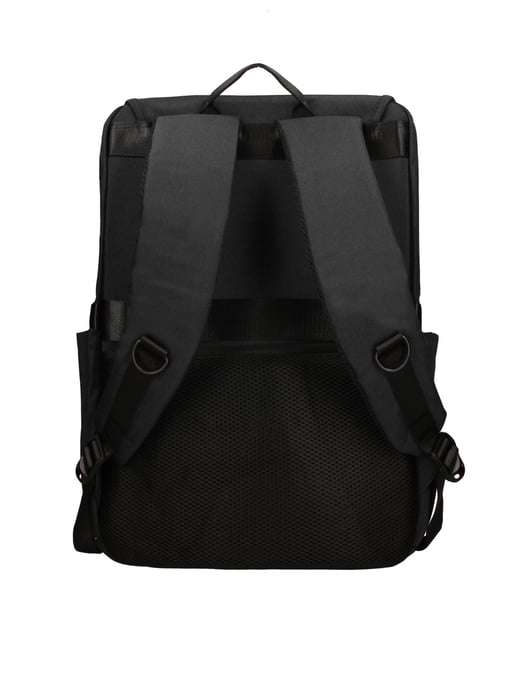 Enrico Coveri Rucksack Unisex - Image 2