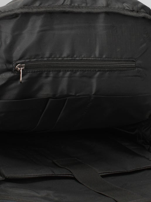 Enrico Coveri Rucksack Unisex - Image 3