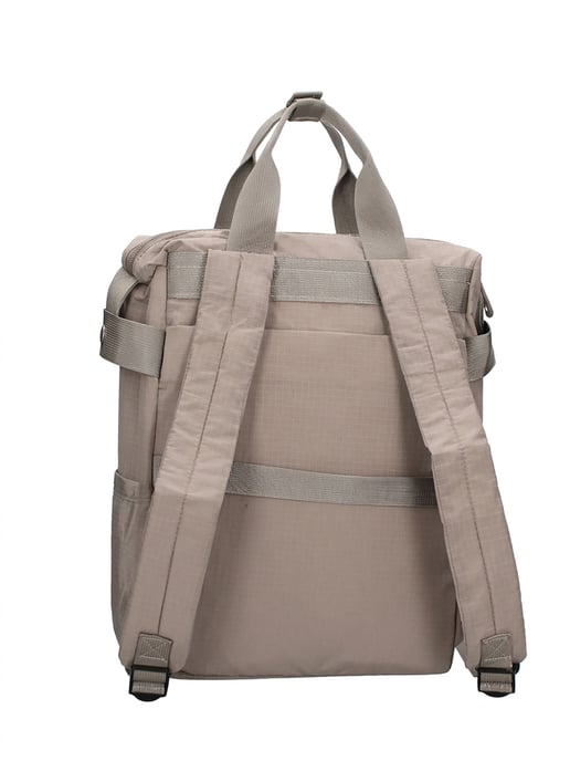GIAN MARCO VENTURI Rucksack Women - Image 2
