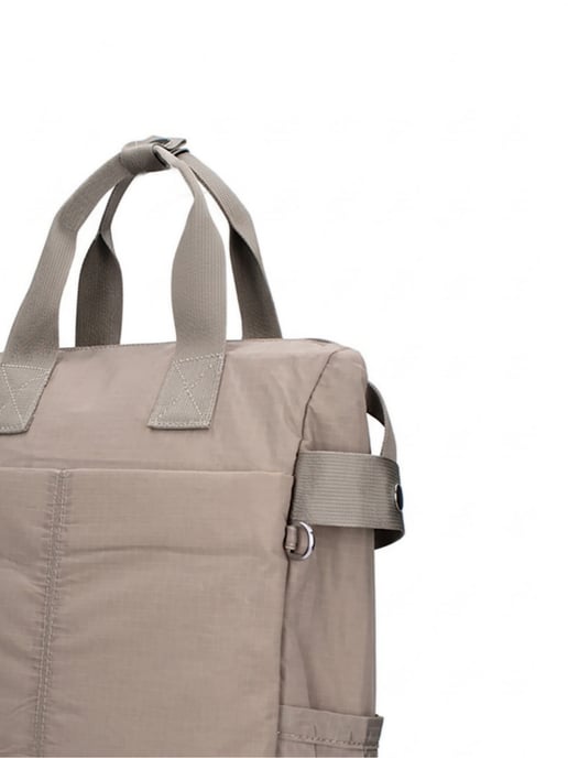 GIAN MARCO VENTURI Rucksack Women - Image 4
