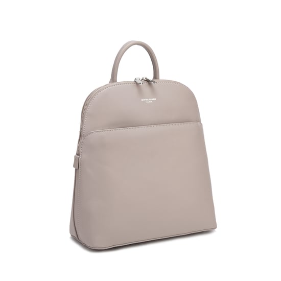 David Jones Rucksack Women - Image 2