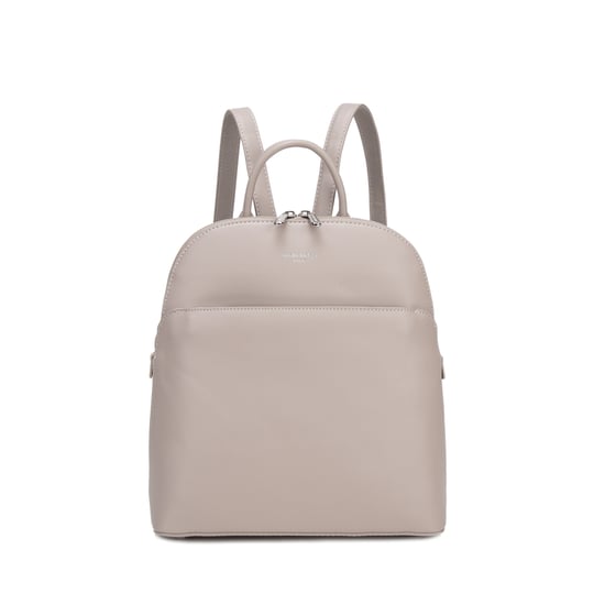 David Jones Rucksack Women - Image 3