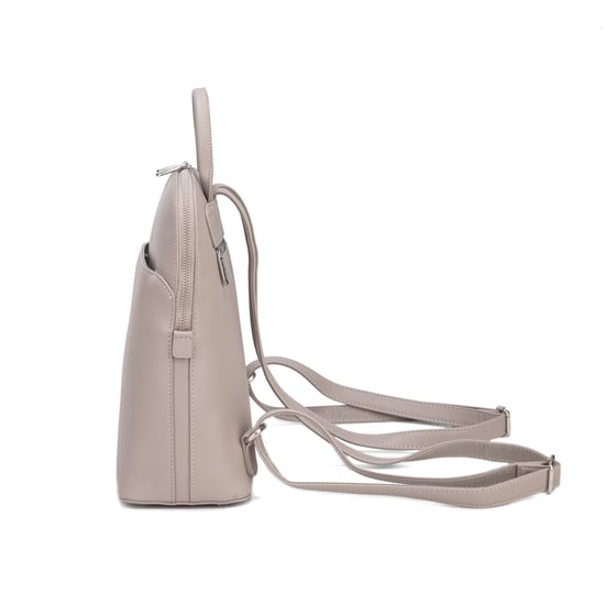 David Jones Rucksack Women - Image 4