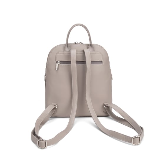 David Jones Rucksack Women - Image 5