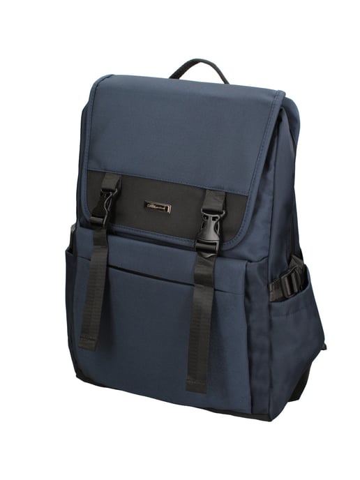 Enrico Coveri Rucksack Unisex - Image 1