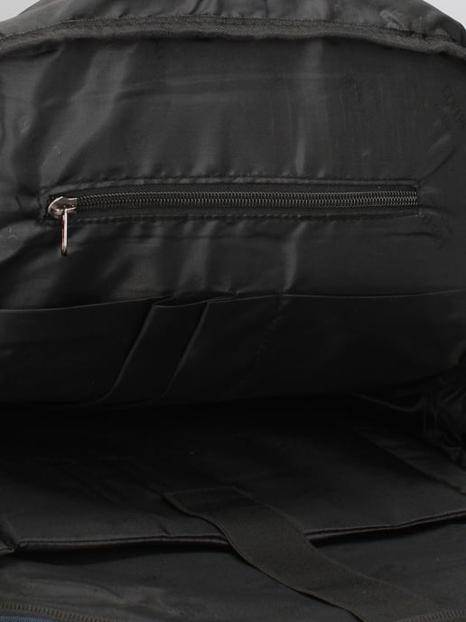 Enrico Coveri Rucksack Unisex - Image 3