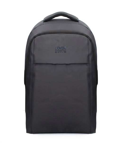 Enrico Coveri Rucksack Unisex - Image 1