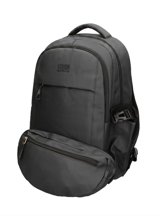 Enrico Coveri Rucksack Unisex - Image 2