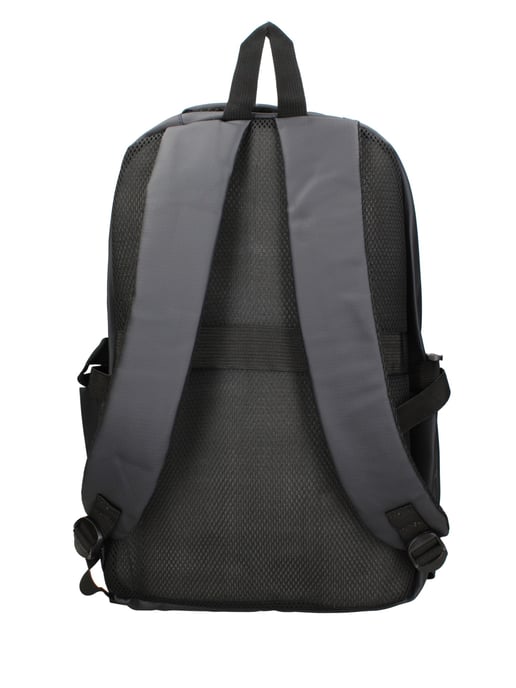 Enrico Coveri Rucksack Unisex - Image 3
