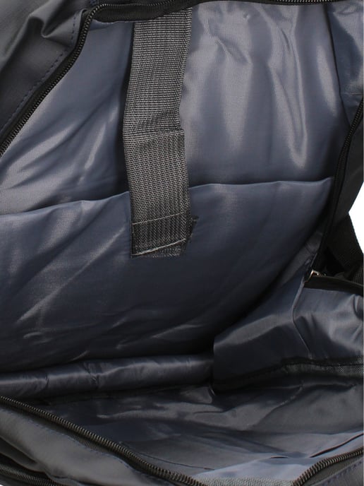 Enrico Coveri Rucksack Unisex - Image 4