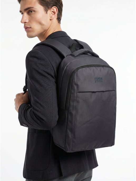 Enrico Coveri Rucksack Unisex - Image 5