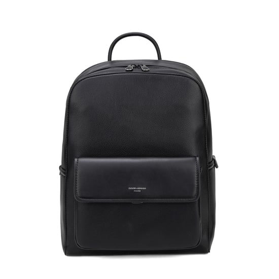 David Jones Rucksack Unisex - Image 1