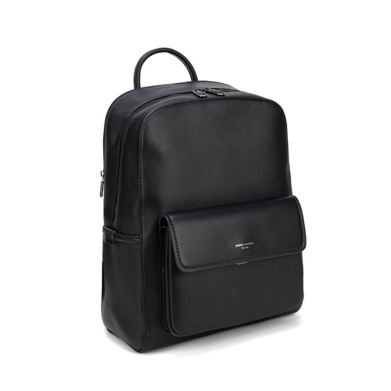 David Jones Rucksack Unisex - Image 2