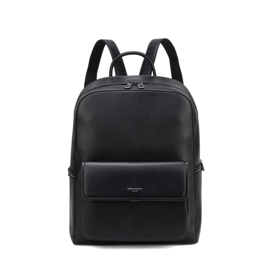 David Jones Rucksack Unisex - Image 3